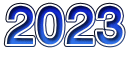 2023