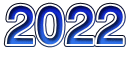 2022
