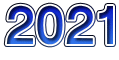 2021
