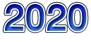 2020