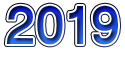 2019