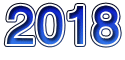 2018