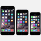 Application of mobile