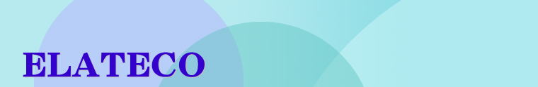  ELATECO