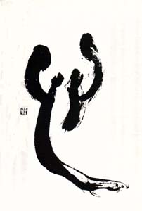 作品画像にマウスを載せると説明が見れます