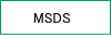 MSDS
