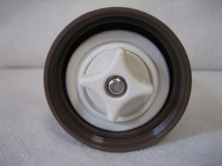 KYOCERAMILL009