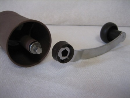 KYOCERAMILL010