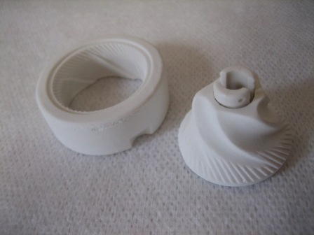 KYOCERAMILL011