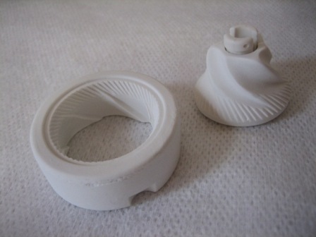 KYOCERAMILL012