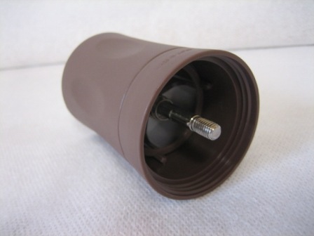 KYOCERAMILL014
