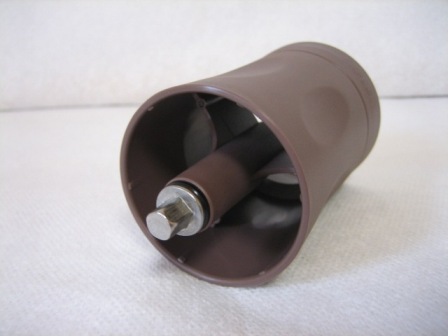 KYOCERAMILL015