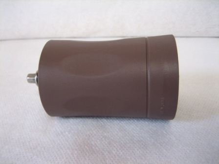 KYOCERAMILL016