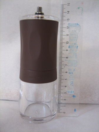 KYOCERAMILL017