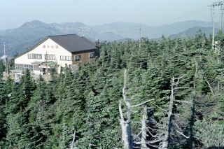 ���껳����ĺ