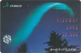 �ϥ������������ɣ����߷�