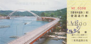 »ÖËàÍÎÁƻϩµ´üÉáÄÌÄ̹Էô