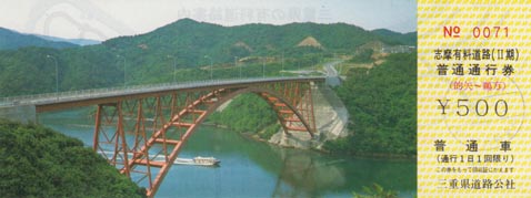 »ÖËàÍÎÁƻϩ¶´üÉáÄÌÄ̹Էô