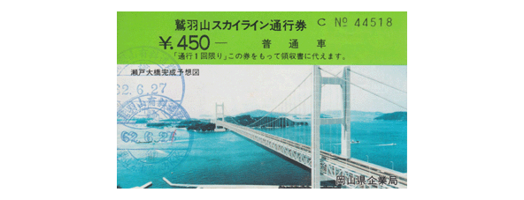 �ɱ����������饤��