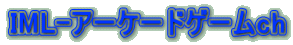 IML-A[P[hQ[ch