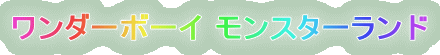 _[{[C X^[h