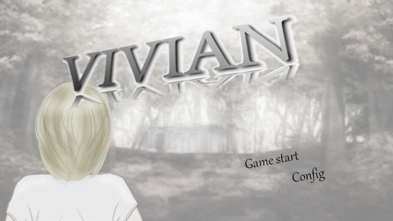 VIVIAN