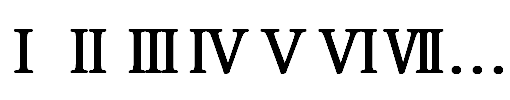 _CA