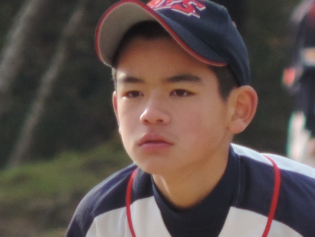 Rc@厍