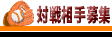 ΐ푊WIڂ̓RRNbNII