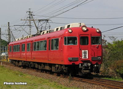 7700n䐓s