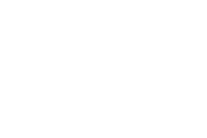 わがやだいありー  GA兄弟漫画進捗