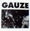 Gauze7'single