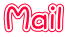Mail