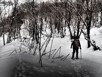 �A�v���[�`