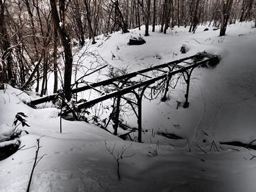 �����p����