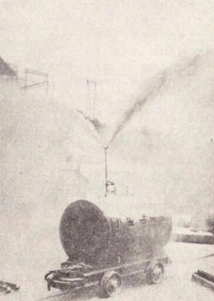 �╲�U�z��