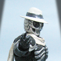 ph20130803-masked-rider-skull