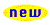 a_new1.gif (1980 �o�C�g)
