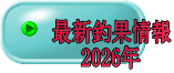 最新釣果情報 2026年