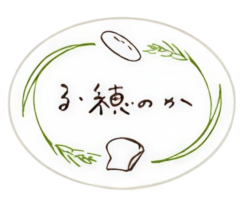 ロゴ