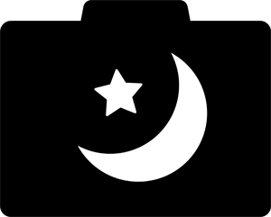 C[W04