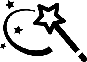 C[W01