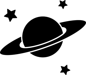 C[W02