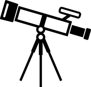 C[W03