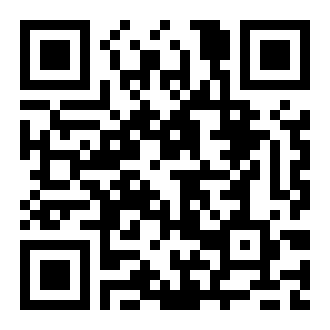 LINE友だち追加QRコード