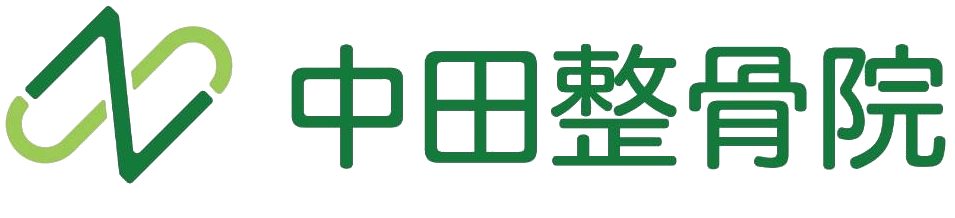 タイトル画像