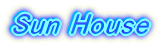 Sun House
