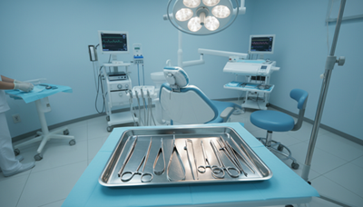 歯ぎしりでもインプラントは可能|ナイトガードで守る6つの対策法