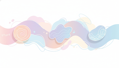 インプラントと矯正は併用できる？治療の順番と適したケースを徹底解説