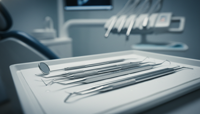 インプラント治療はローン・分割払いできる？金利・審査・注意点をやさしく解説